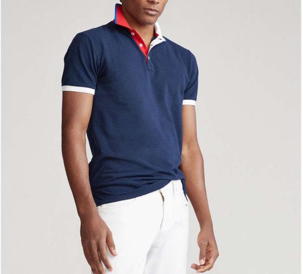 classic polo horse designers men label shirts #rl808 essentials off luxury summer short sleeve fashion white tees embroidery racing mens cas, White;black
classic polo horse designers men label shirts #rl808 essentials off luxury summer short sleeve fashion white tees embroidery racing mens cas, White;black