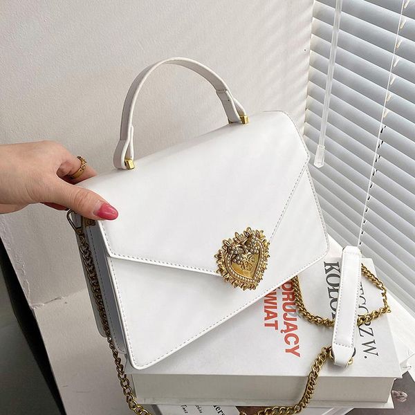 cross body 2021 female fashion handbags luxury girls crossbody bags totes woman metal lock brand shoulder purse mini square messenger bag
cross body 2021 female fashion handbags luxury girls crossbody bags totes woman metal lock brand shoulder purse mini square messenger bag