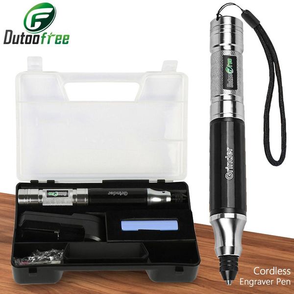 professiona electric drills cordless drill bit tool recharge engraver pen dremel mini diy power tools cutting
professiona electric drills cordless drill bit tool recharge engraver pen dremel mini diy power tools cutting
