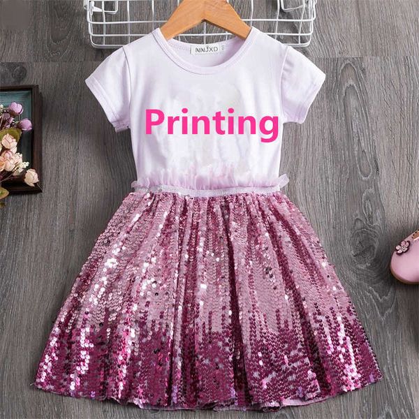 halloween princcosplay costume carnival dresses for girls vestidos fantasia infantil summer princdrup print x0803, Red;yellow
halloween princcosplay costume carnival dresses for girls vestidos fantasia infantil summer princdrup print x0803, Red;yellow