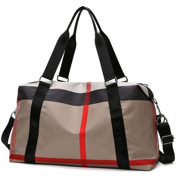 evening bags yoga gym bag for women design 2021 brand travel nylon airport duffel large capacity clothes holiday weekend handbag sac
evening bags yoga gym bag for women design 2021 brand travel nylon airport duffel large capacity clothes holiday weekend handbag sac