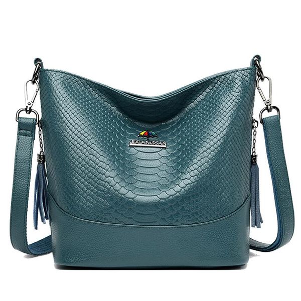 evening bags luxury handbags women designer fashion small bucket shoulder bag ladies pu leather tassel crossbody shopping handbag
evening bags luxury handbags women designer fashion small bucket shoulder bag ladies pu leather tassel crossbody shopping handbag
