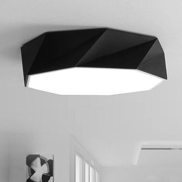 ceiling lights hshixinmao special shaped geometry modern minimalist living room dining lamps lighting fixture
ceiling lights hshixinmao special shaped geometry modern minimalist living room dining lamps lighting fixture