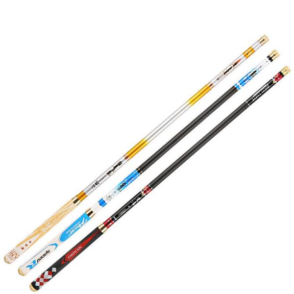 boat fishing rods rod//ultralight travel rod, portable collapsible bass crappie 1 piece carbon pole
boat fishing rods rod//ultralight travel rod, portable collapsible bass crappie 1 piece carbon pole