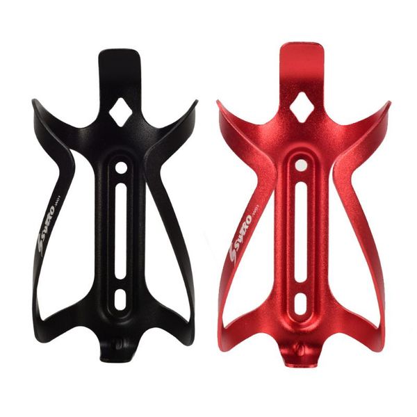 bicycle bottle cage mountain bike aluminum alloy one-piece water cup holder riding accessories bottles & cages
bicycle bottle cage mountain bike aluminum alloy one-piece water cup holder riding accessories bottles & cages