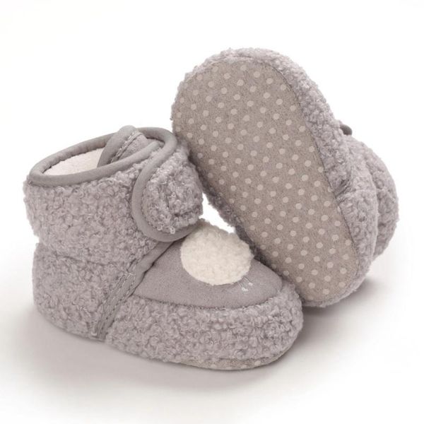 first walkers autumn cute toddler shoes fashion baby winter love pattern decoration velvet warm boots
first walkers autumn cute toddler shoes fashion baby winter love pattern decoration velvet warm boots