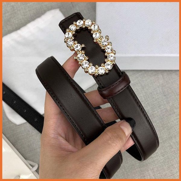 belts designer with box women's belt 2021 fashion leather luxury classic retro, Black;brown
belts designer with box women's belt 2021 fashion leather luxury classic retro, Black;brown