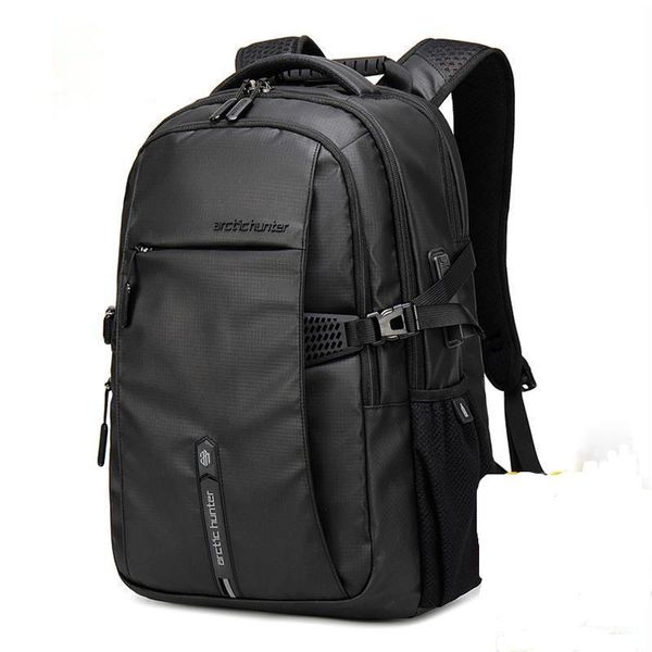 outdoor climbing backpack for men women light large capacity man bags hiking bagpack travel schoolbag mochila male
outdoor climbing backpack for men women light large capacity man bags hiking bagpack travel schoolbag mochila male