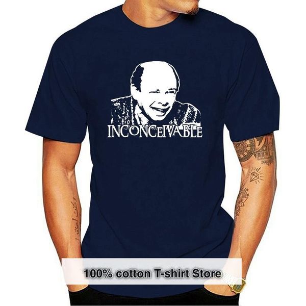 men's t-shirts camiseta de princesa los años 80 para hombre, camisa fantasÃa pelÃcula, retro con cuello redondo, 628, White;black
men's t-shirts camiseta de princesa los años 80 para hombre, camisa fantasÃa pelÃcula, retro con cuello redondo, 628, White;black