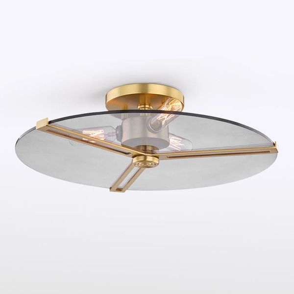 ceiling lights nordic wind led lamps ultra-thin lamp round creative light luxury bedroom simple personality room
ceiling lights nordic wind led lamps ultra-thin lamp round creative light luxury bedroom simple personality room