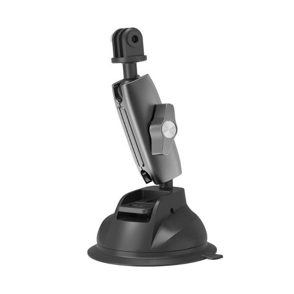 tripods telesin gravity car holder suction cup adjustable universal phone adapter for inst360 osmo action sjcam camera gps
tripods telesin gravity car holder suction cup adjustable universal phone adapter for inst360 osmo action sjcam camera gps