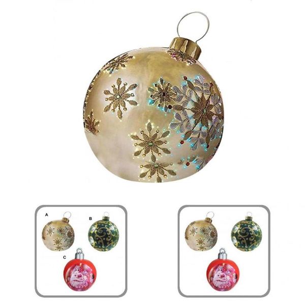 party decoration balloon pvc decorative easy hanging fashion snowflake print festival
party decoration balloon pvc decorative easy hanging fashion snowflake print festival