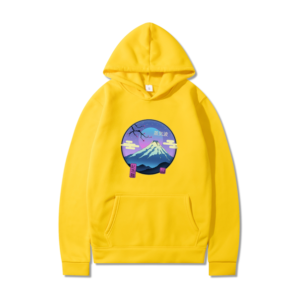 men's hoodies & sweatshirts mount fuji pattern japan anime man pullover harajuku hoodie for men street fashion punk mens hooded, Black
men's hoodies & sweatshirts mount fuji pattern japan anime man pullover harajuku hoodie for men street fashion punk mens hooded, Black