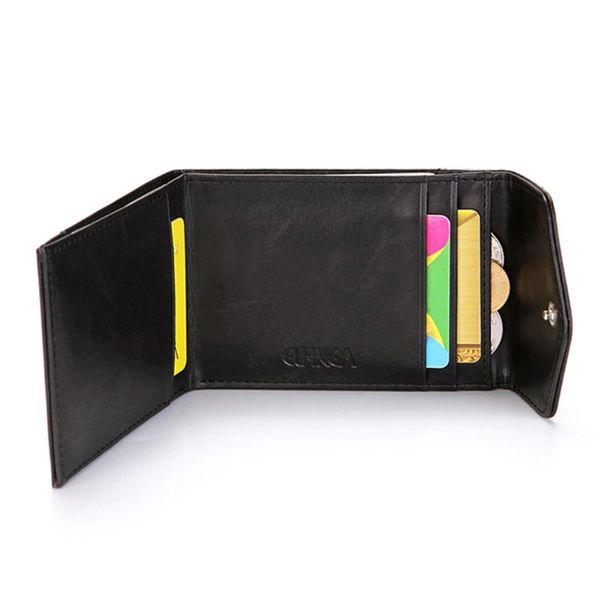 wallets mini hasp wallet with coin bag fashion id card holder for men pocket clutch purse gift cards case, Red;black
wallets mini hasp wallet with coin bag fashion id card holder for men pocket clutch purse gift cards case, Red;black