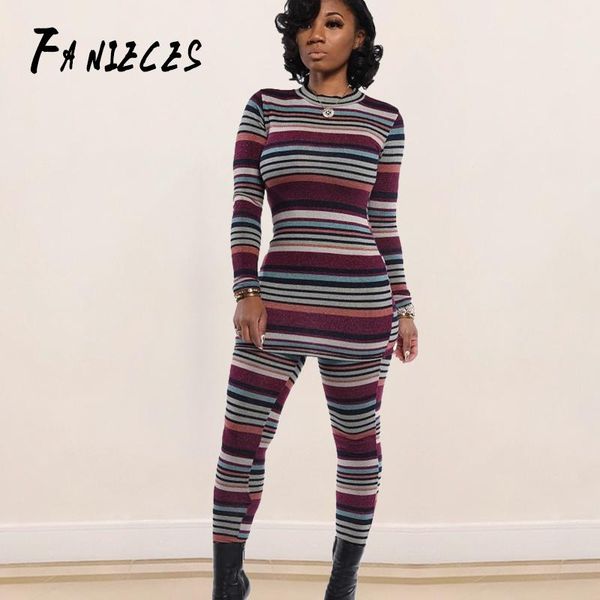 summer autumn tracksuit women two piece outfits and pants sports fitness high waist leggings matching sets sweatsuit women's track, Gray
summer autumn tracksuit women two piece outfits and pants sports fitness high waist leggings matching sets sweatsuit women's track, Gray