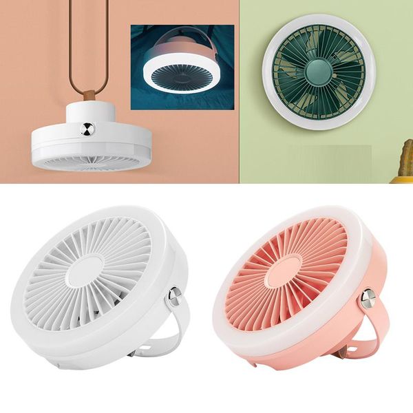 electric fans portable fan desk ceiling wall air cooling usb rechargeable for outdoor office live broadcast with ring light
electric fans portable fan desk ceiling wall air cooling usb rechargeable for outdoor office live broadcast with ring light