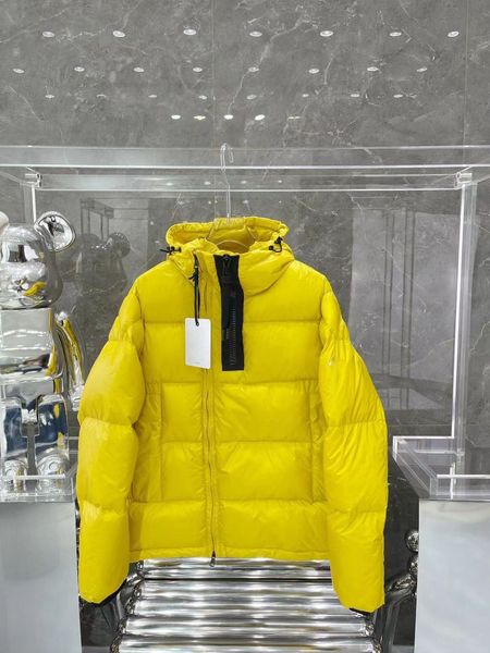 winter stand collar 90% white duck down jacket parka women thick warm short loose casual soild snow outwear puffet jackets female coat, Black;brown
winter stand collar 90% white duck down jacket parka women thick warm short loose casual soild snow outwear puffet jackets female coat, Black;brown