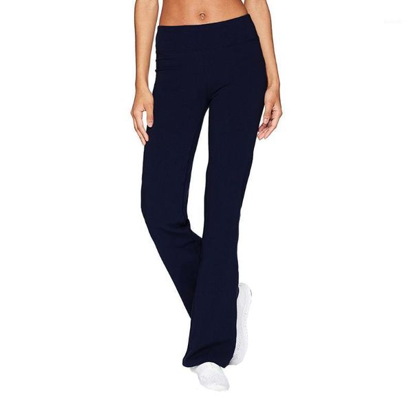 fashion women gym yoga casual solid color slim hips loose pants wide leg sports fitness clothing 2021 outfit
fashion women gym yoga casual solid color slim hips loose pants wide leg sports fitness clothing 2021 outfit