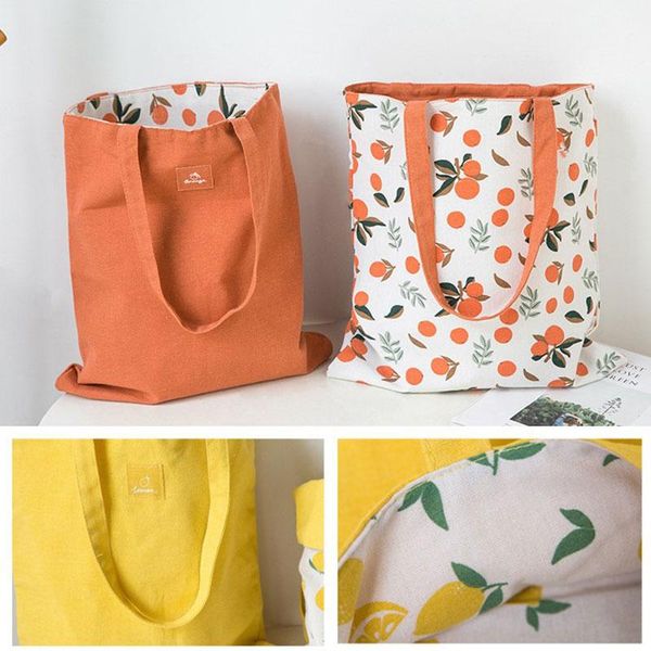 storage bags brand cotton and linen pocket handbag shopping bag grocery fabric double-sided dual-use hand
storage bags brand cotton and linen pocket handbag shopping bag grocery fabric double-sided dual-use hand