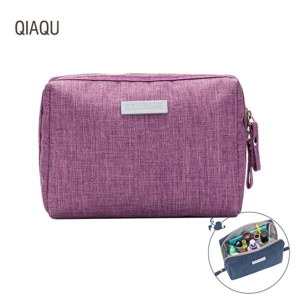 zip make up bag man women waterproof makeup clutch travel cosmetic organizer for wash cases bags &
zip make up bag man women waterproof makeup clutch travel cosmetic organizer for wash cases bags &