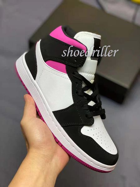 men's basketball shoes obsidian blue what the mens shoe1 1s college black silver royal toe brown metallic gold medium white gray women&
men's basketball shoes obsidian blue what the mens shoe1 1s college black silver royal toe brown metallic gold medium white gray women&