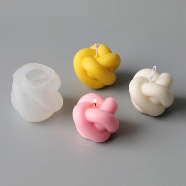 magic ball candle silicone mould mousse cake mold diy material wax soap decorating craft tools
magic ball candle silicone mould mousse cake mold diy material wax soap decorating craft tools
