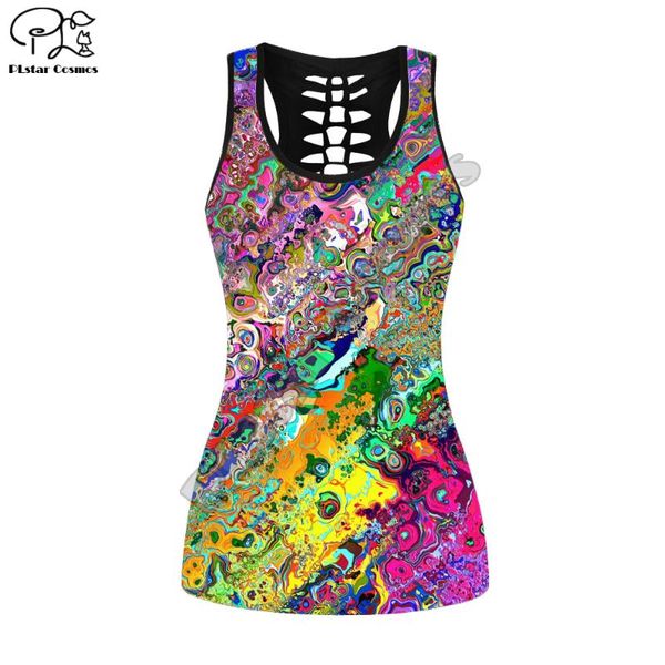 women's tanks & camis tie dye beach summer tank art 3d printed womens hollow out vest casual women fashion drop, White
women's tanks & camis tie dye beach summer tank art 3d printed womens hollow out vest casual women fashion drop, White