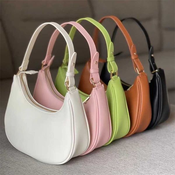 hanghhangbag luxury designer fashion hand handbag handbags backpack wallet purse shoulder crossbody tote bags mini bag versatile armpit hhth
hanghhangbag luxury designer fashion hand handbag handbags backpack wallet purse shoulder crossbody tote bags mini bag versatile armpit hhth