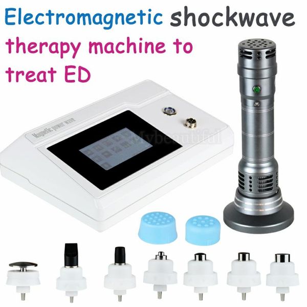 electric massagers electromagnetic shockwave therapy machine extracorporeal device treat ed treatment and body relaxing massager
electric massagers electromagnetic shockwave therapy machine extracorporeal device treat ed treatment and body relaxing massager