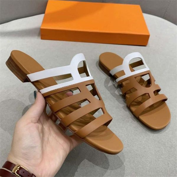 summer women slippers hollow out flat slides beach shoes woman gladiator sandals ladies mules big size, Black
summer women slippers hollow out flat slides beach shoes woman gladiator sandals ladies mules big size, Black
