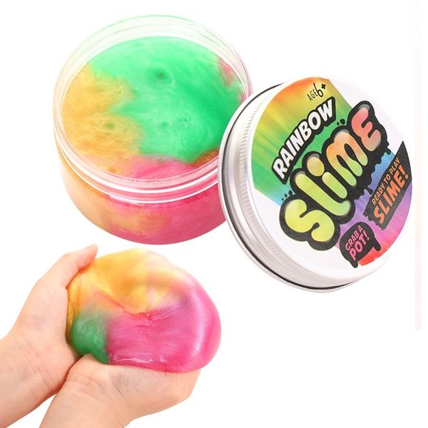 selling amoy colorful, non-toxic and environment-friendly liquid sand glue, novel tricks, mischief, creativity, funny vent toys
selling amoy colorful, non-toxic and environment-friendly liquid sand glue, novel tricks, mischief, creativity, funny vent toys