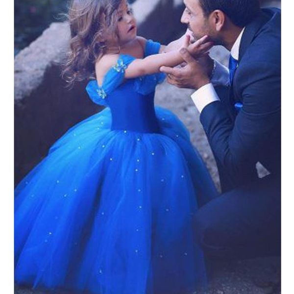 girl's dresses custom made girls royal blue off the shoulder princess ball gown birthday gowns, Red;yellow
girl's dresses custom made girls royal blue off the shoulder princess ball gown birthday gowns, Red;yellow