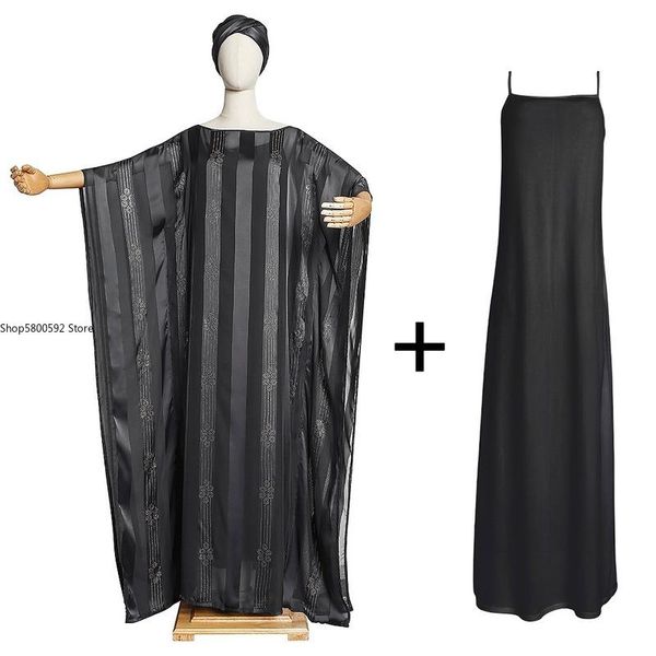 ethnic clothing plus size evening dress women dashiki diamond african clothes robe marocaine luxury dubai kaftan abaya muslim vetement, Red
ethnic clothing plus size evening dress women dashiki diamond african clothes robe marocaine luxury dubai kaftan abaya muslim vetement, Red