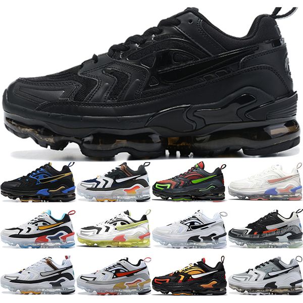 evo running shoes hyper grape what the infrared first use redstone wolf grey evolution of icons womens mens trainers sneaker sports
evo running shoes hyper grape what the infrared first use redstone wolf grey evolution of icons womens mens trainers sneaker sports