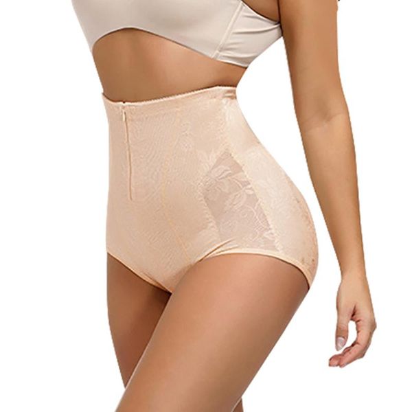 female floral bulifter panties slimming body shaper underwear high waist breathable panty belly control trainer women's shapers, Black;white
female floral bulifter panties slimming body shaper underwear high waist breathable panty belly control trainer women's shapers, Black;white