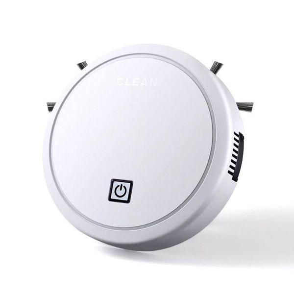 smart home control intelligent sweeping machine vacuum cleaner sweeper robot with mop cloth cleaning appliances dust collector usb charging
smart home control intelligent sweeping machine vacuum cleaner sweeper robot with mop cloth cleaning appliances dust collector usb charging