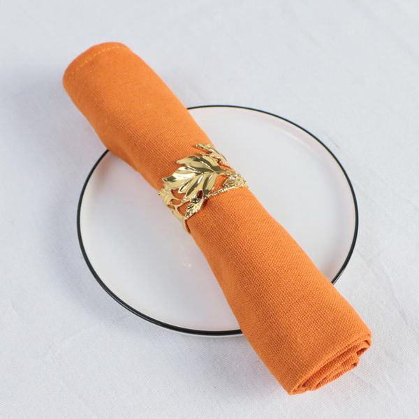 table napkin set of 12 30x45cm cloth napkins with hemmed edges soft polyester blend fabric reusable mat for kitchen dining wedding
table napkin set of 12 30x45cm cloth napkins with hemmed edges soft polyester blend fabric reusable mat for kitchen dining wedding