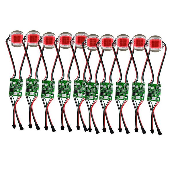 controlled led pixel module dc12v dc36v input 20w 30w high power rgb dream color light modules
controlled led pixel module dc12v dc36v input 20w 30w high power rgb dream color light modules