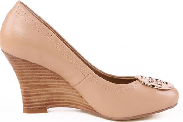 fashionnew brand shoes metal buckle ol office lady 8 cm wedge high heels wedges women nude genuine leather pumps shoes size 35419039741, Black
fashionnew brand shoes metal buckle ol office lady 8 cm wedge high heels wedges women nude genuine leather pumps shoes size 35419039741, Black