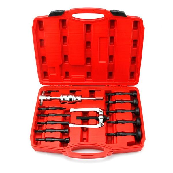 professional hand tool sets 16pcs car inner bearing puller pilling roller automotive machine kit diagnostic tools
professional hand tool sets 16pcs car inner bearing puller pilling roller automotive machine kit diagnostic tools