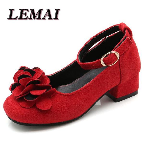 kids leather shoes girls wedding dress children princess flower sandals for casual dance flat, Black;grey
kids leather shoes girls wedding dress children princess flower sandals for casual dance flat, Black;grey