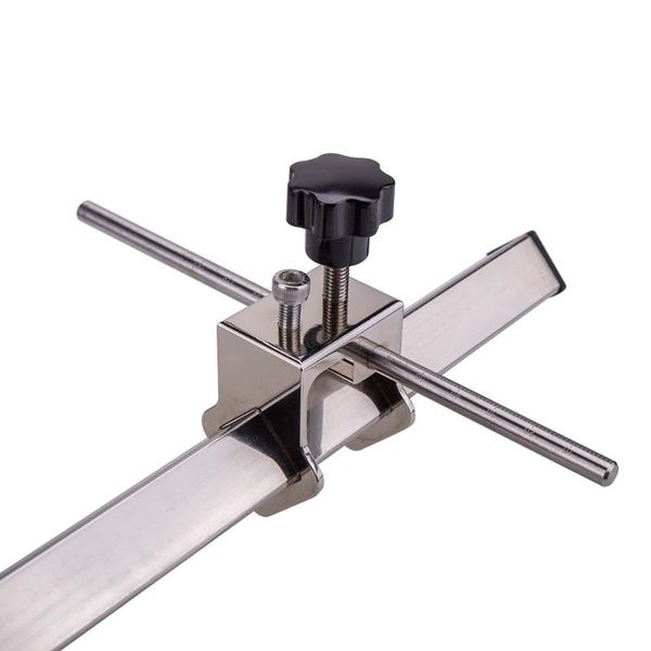 tools mtb road bike professional derailleur hanger alignment gauge ranging tool measure straighten dropout dag-2.2
tools mtb road bike professional derailleur hanger alignment gauge ranging tool measure straighten dropout dag-2.2