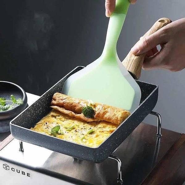 pans frying pan tamagoyaki omelette non-stick fry egg pancake steak ham wooden handle non stick for home kitchen cooking
pans frying pan tamagoyaki omelette non-stick fry egg pancake steak ham wooden handle non stick for home kitchen cooking