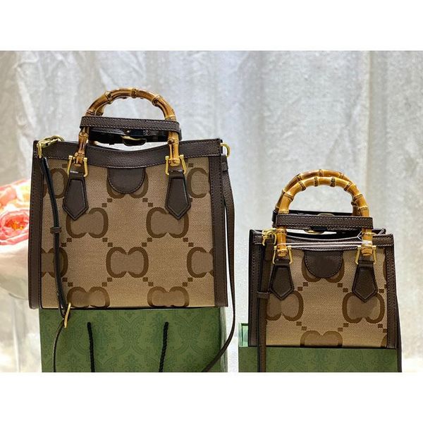 655661 660195 luxurys designers diana mini totes famous women handbags fashion ladies casual tote with shoulder real leather bag shopping ba
655661 660195 luxurys designers diana mini totes famous women handbags fashion ladies casual tote with shoulder real leather bag shopping ba
