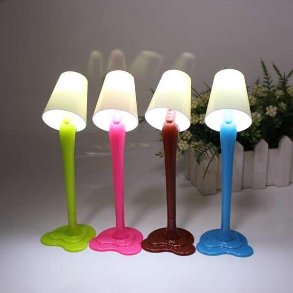 ballpoint pens 1pc creative table lamp pen plastic cool cute funny stationery for shool student teacher present, Blue;orange
ballpoint pens 1pc creative table lamp pen plastic cool cute funny stationery for shool student teacher present, Blue;orange