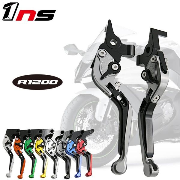 motorcycle brakes for r1200r 2006-2014 r1200rt / se 2010-2013 r1200gs 2006-2008 2006-2013 parts rear brake clutch lever
motorcycle brakes for r1200r 2006-2014 r1200rt / se 2010-2013 r1200gs 2006-2008 2006-2013 parts rear brake clutch lever