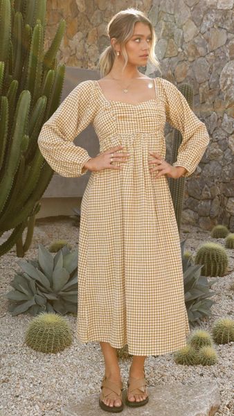 casual dresses ueteey ladies fashion summer causal square neck puff short sleeves button front plaid print maxi long dress for women, Black;gray
casual dresses ueteey ladies fashion summer causal square neck puff short sleeves button front plaid print maxi long dress for women, Black;gray