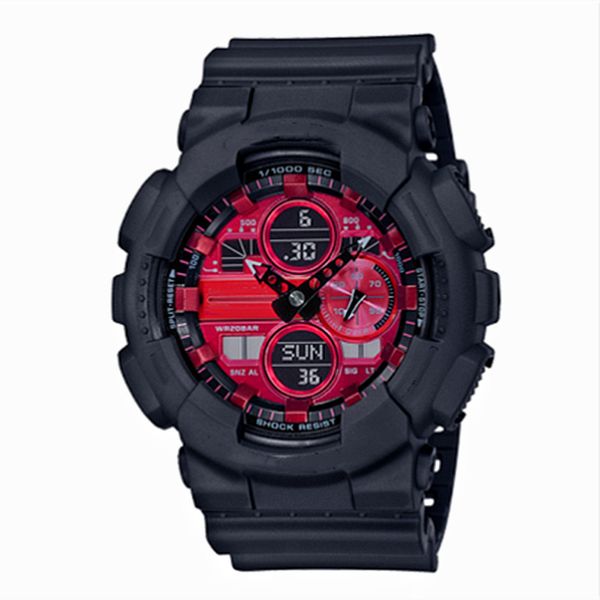 2021 new sports watch fashion men's and women's outdoor luminous diving yacht tourism camping luxury designer gem quartz wholesale, Slivery;brown
2021 new sports watch fashion men's and women's outdoor luminous diving yacht tourism camping luxury designer gem quartz wholesale, Slivery;brown