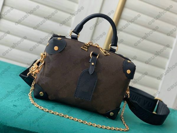 handbag designer handbags women luxurys designers bags 2021 deauville tote zhouzhoubao123 crossbody bag pink sugao petite malle souple chain
handbag designer handbags women luxurys designers bags 2021 deauville tote zhouzhoubao123 crossbody bag pink sugao petite malle souple chain