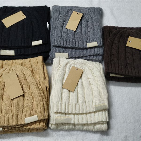 men designer knitted scarves hats sets fashion beanie hat scarf women brand scarves outdoor winter ski cap mask, Blue;gray
men designer knitted scarves hats sets fashion beanie hat scarf women brand scarves outdoor winter ski cap mask, Blue;gray